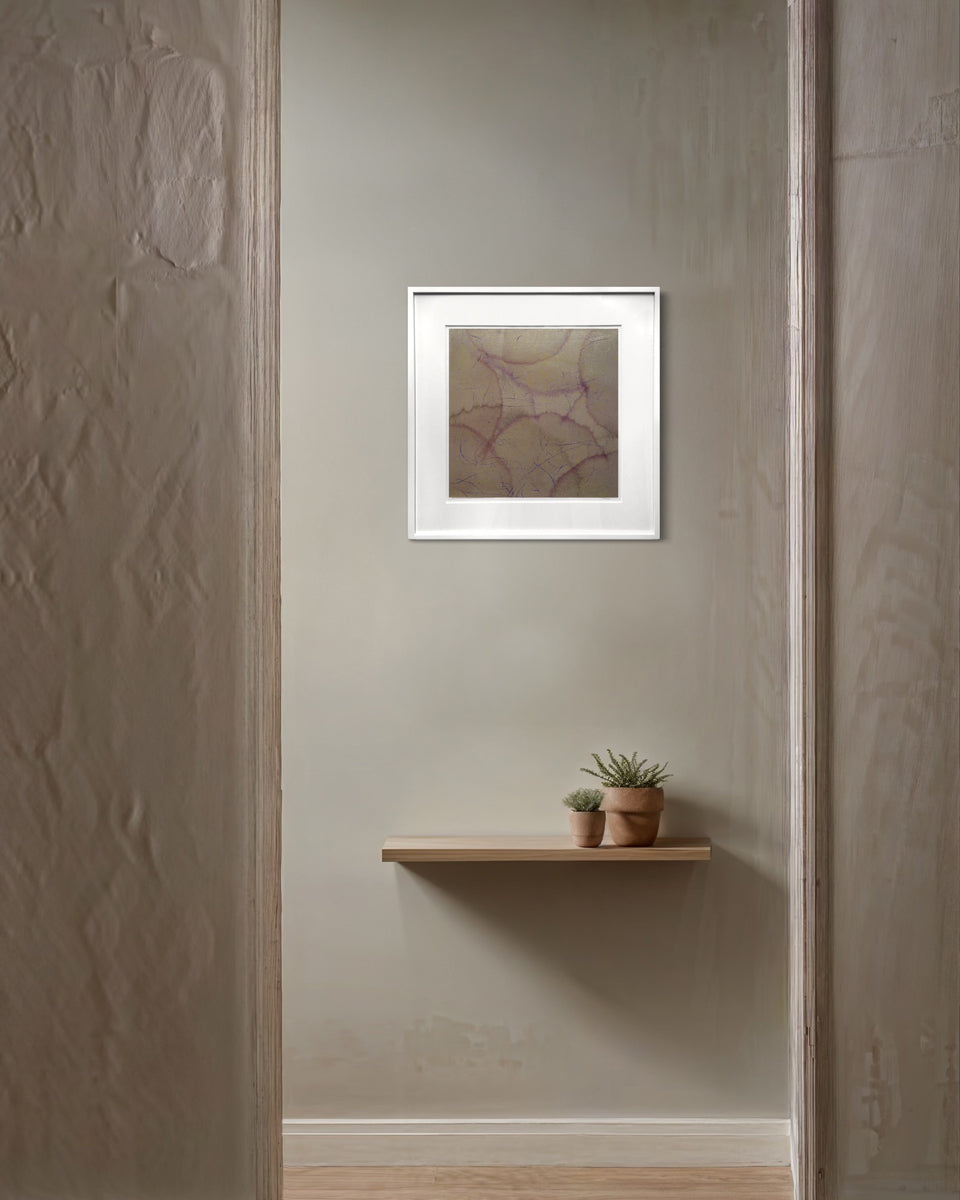 112613 - Original Painting *