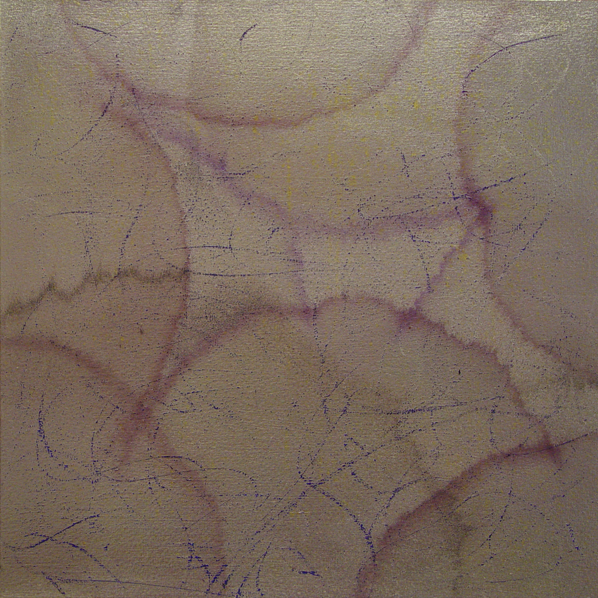112613 - Original Painting *