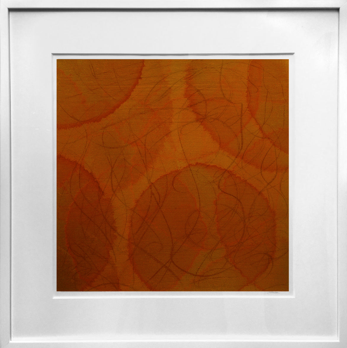 113115 - Original Painting *