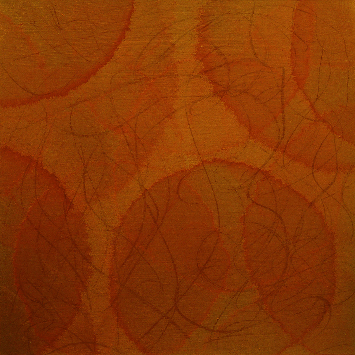 113115 - Original Painting *