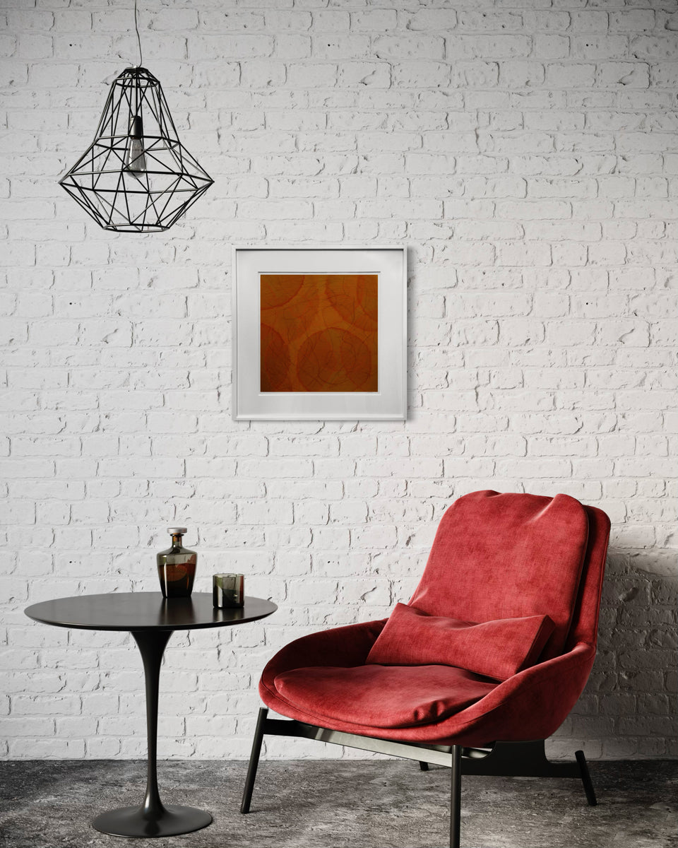 113115 - Original Painting *