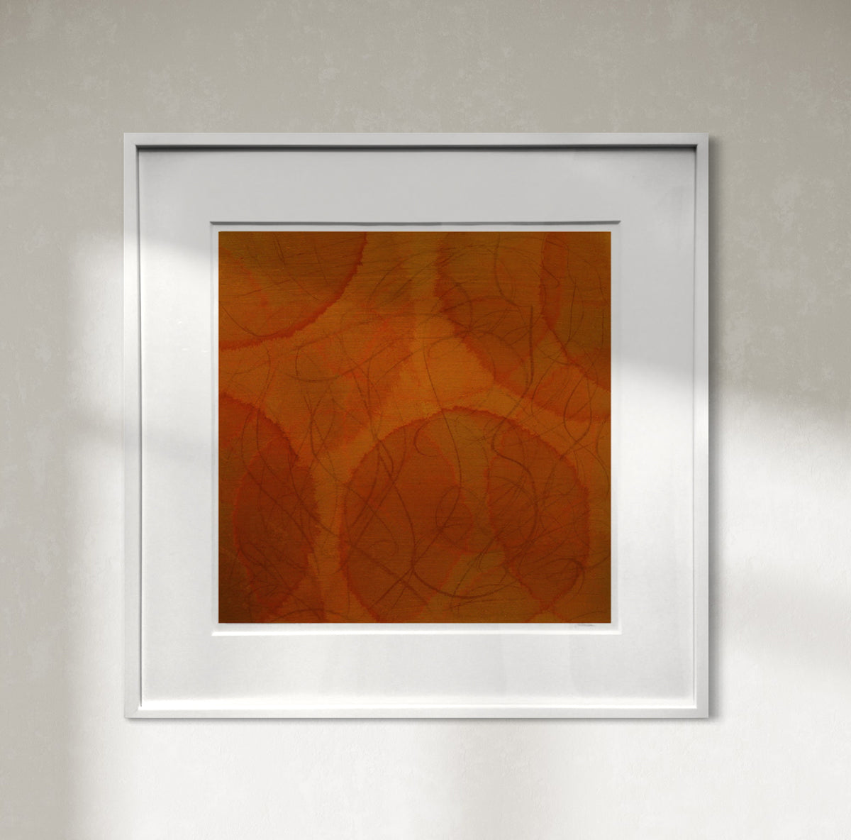 113115 - Original Painting *