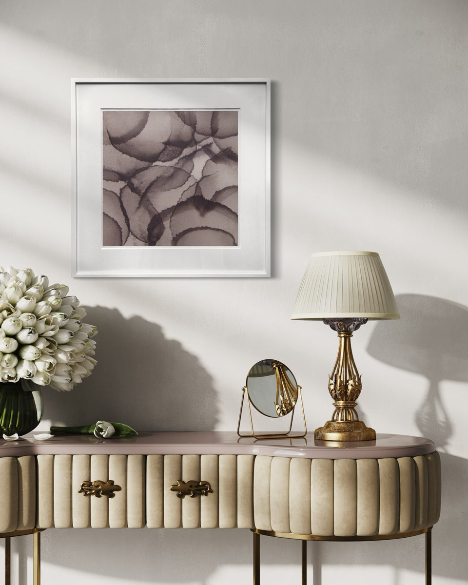 114013 - Original Painting *