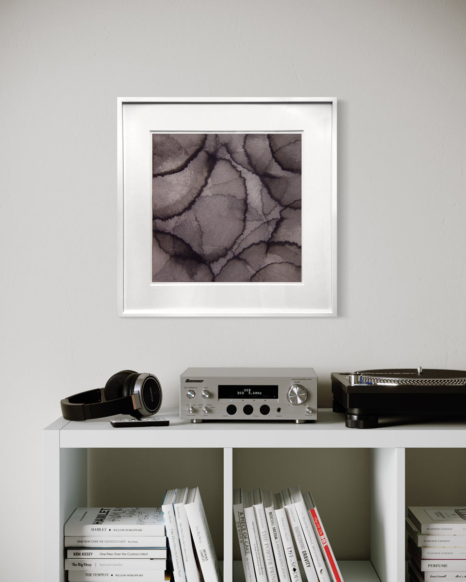 114213 - Original Painting *