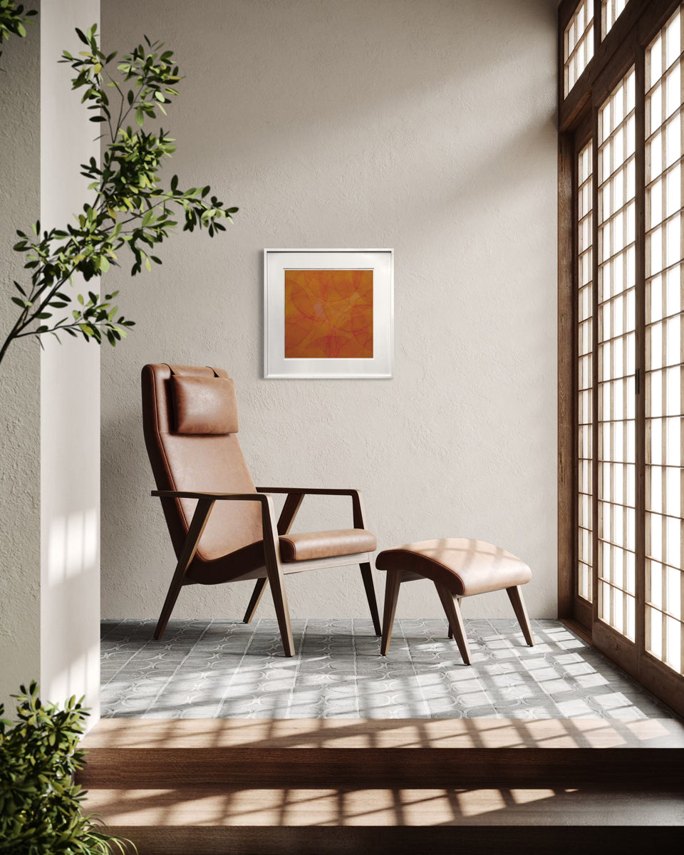 114214 - Original Painting *