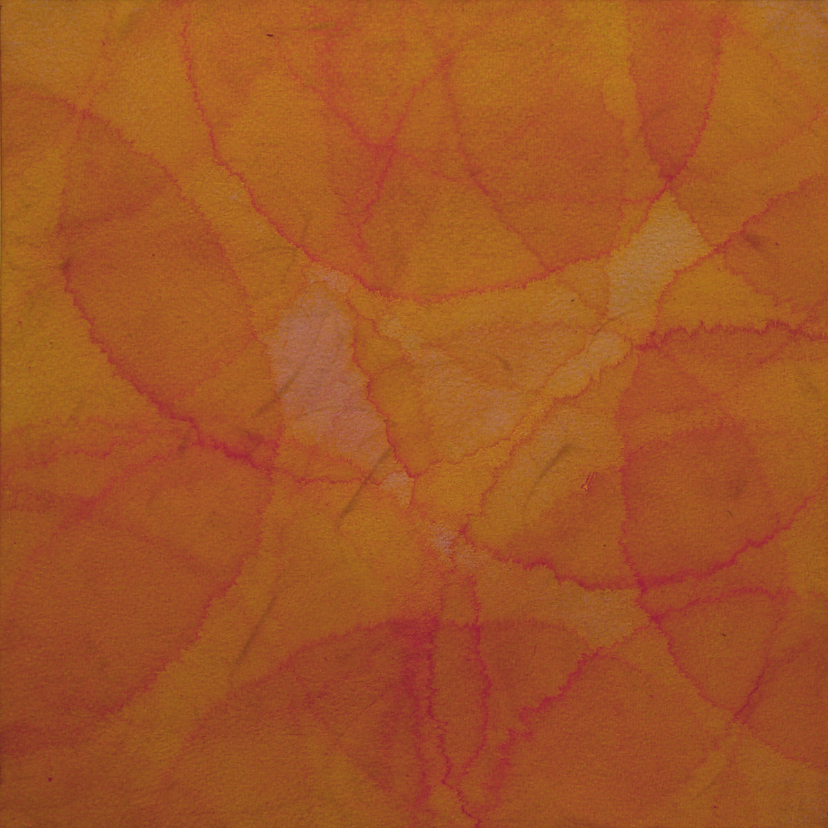 114214 - Original Painting *