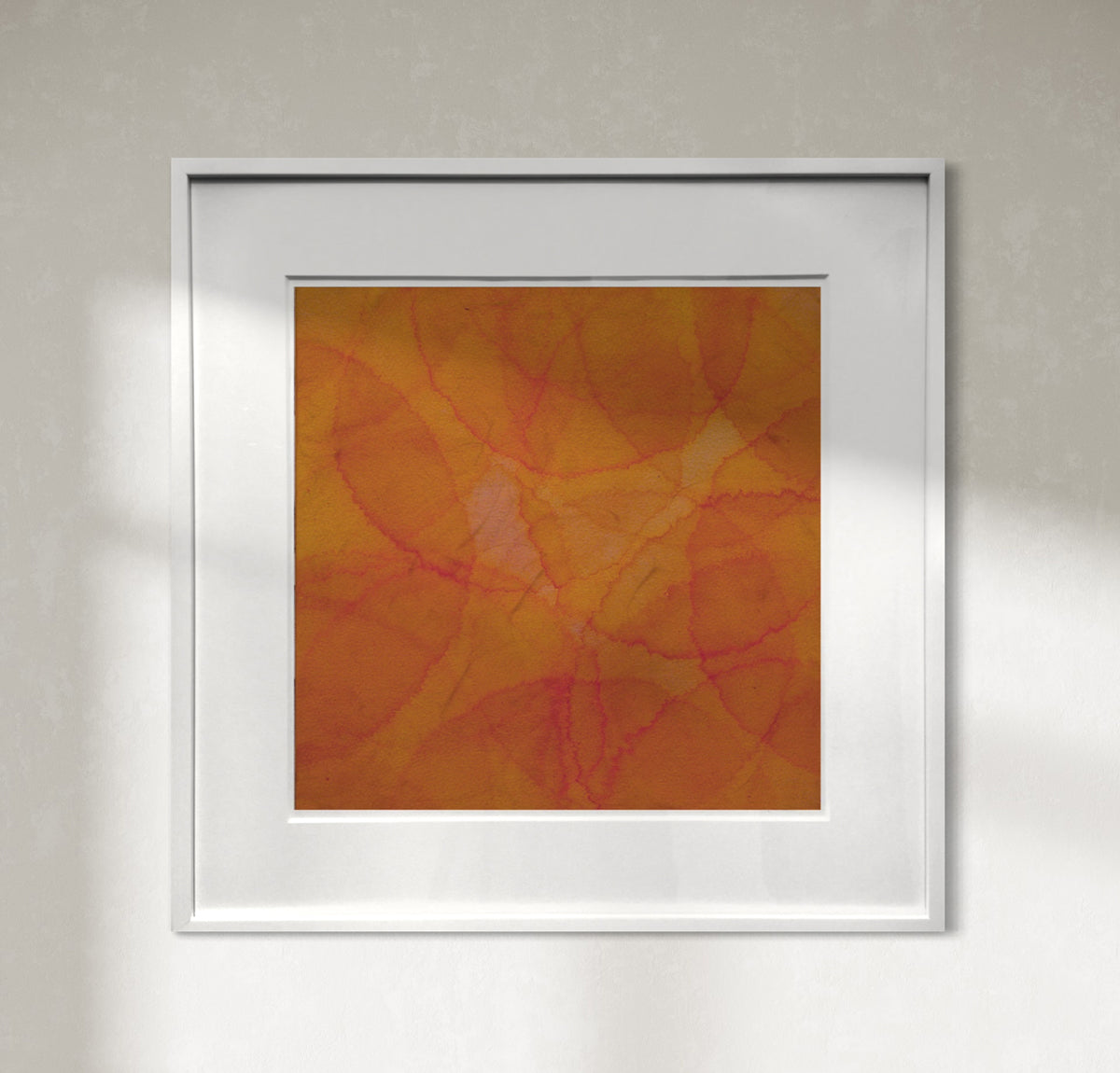114214 - Original Painting *
