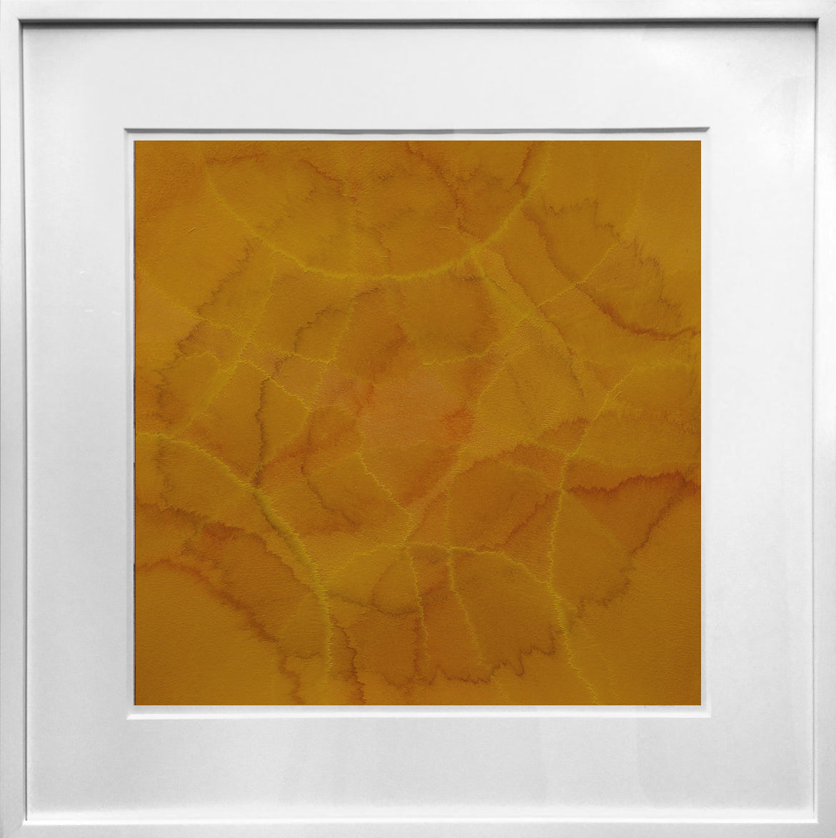 114215 - Original Painting *