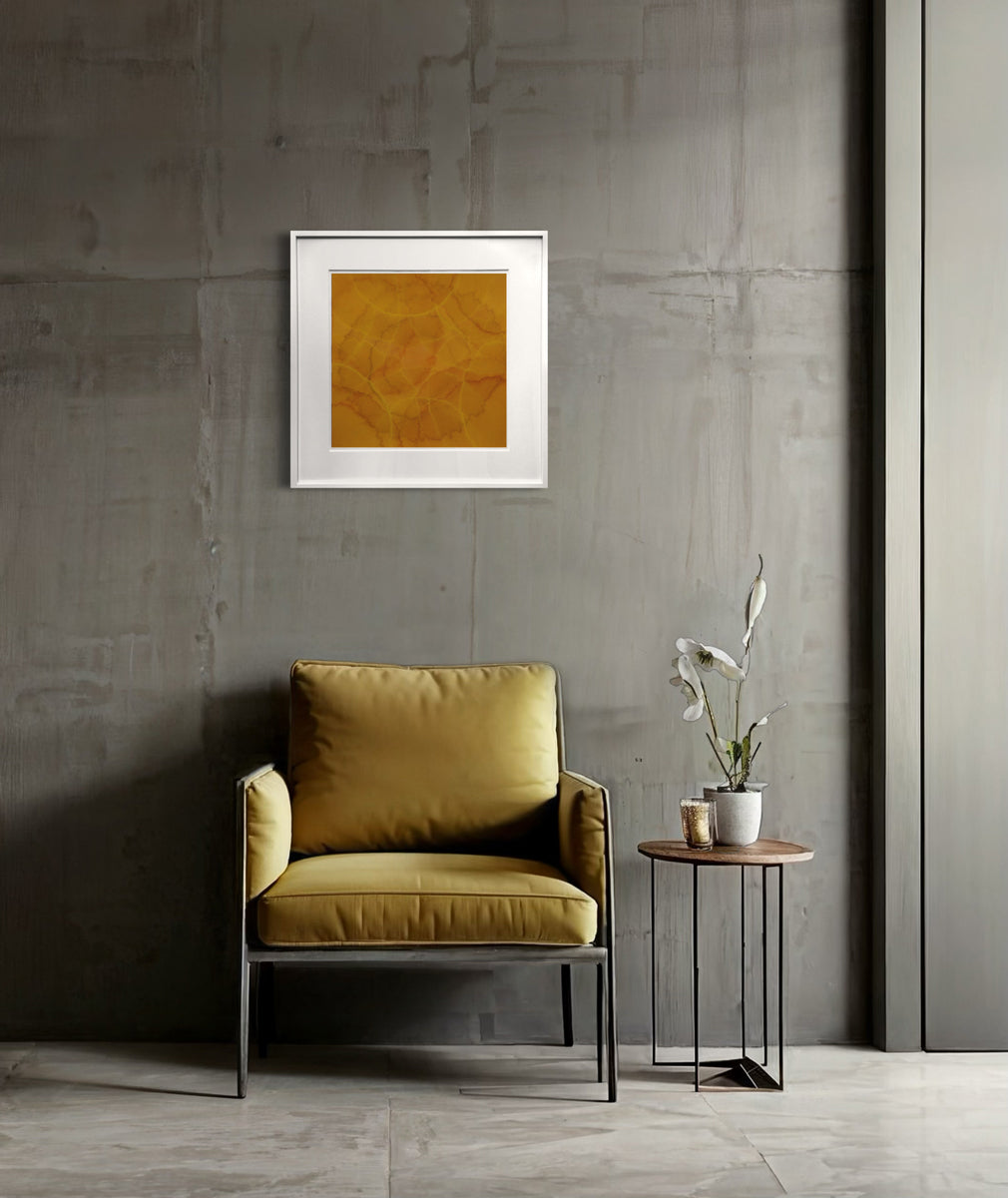 114215 - Original Painting *