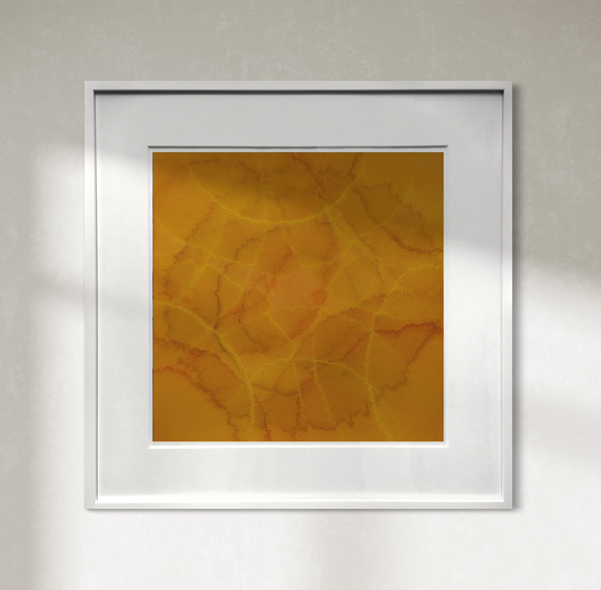 114215 - Original Painting *