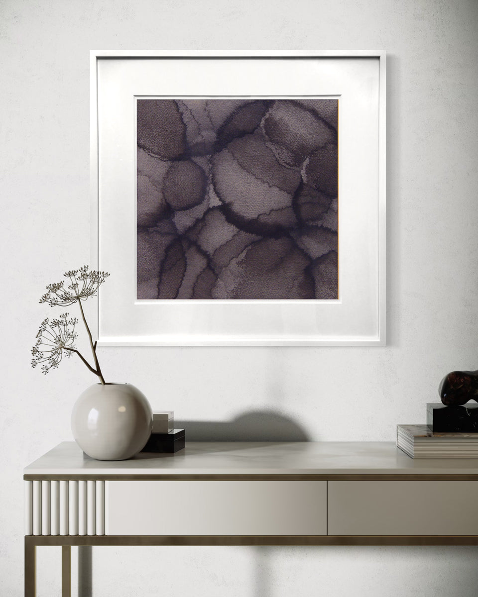 114313 - Original Painting *