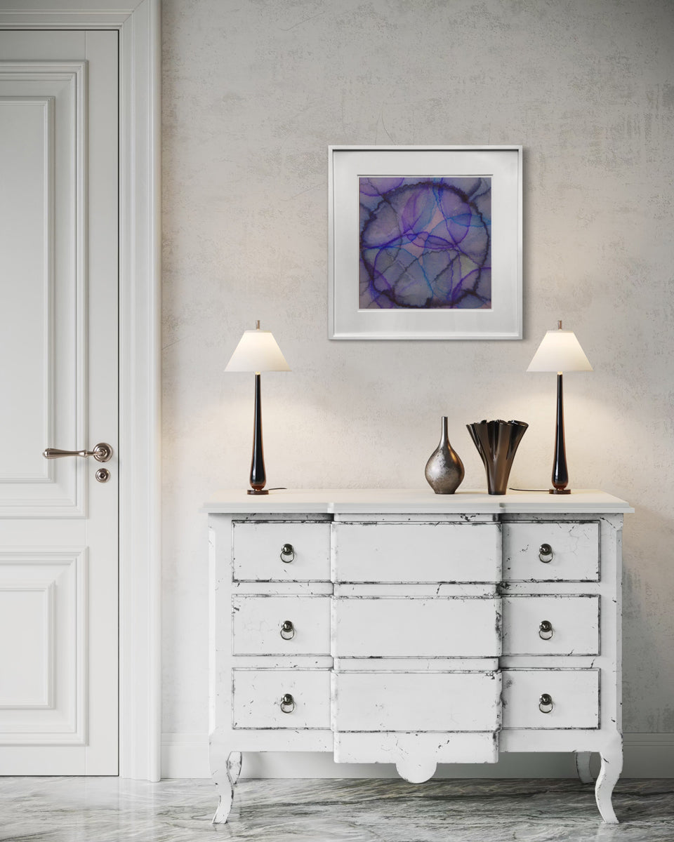 114413 - Original Painting *