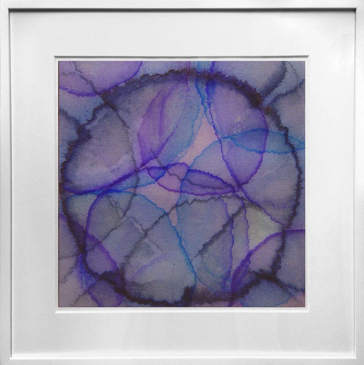 114413 - Original Painting *