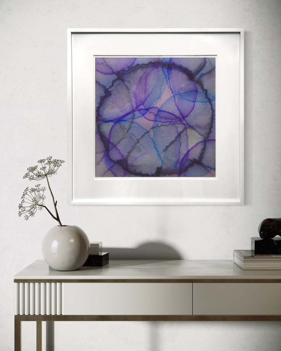 114413 - Original Painting *