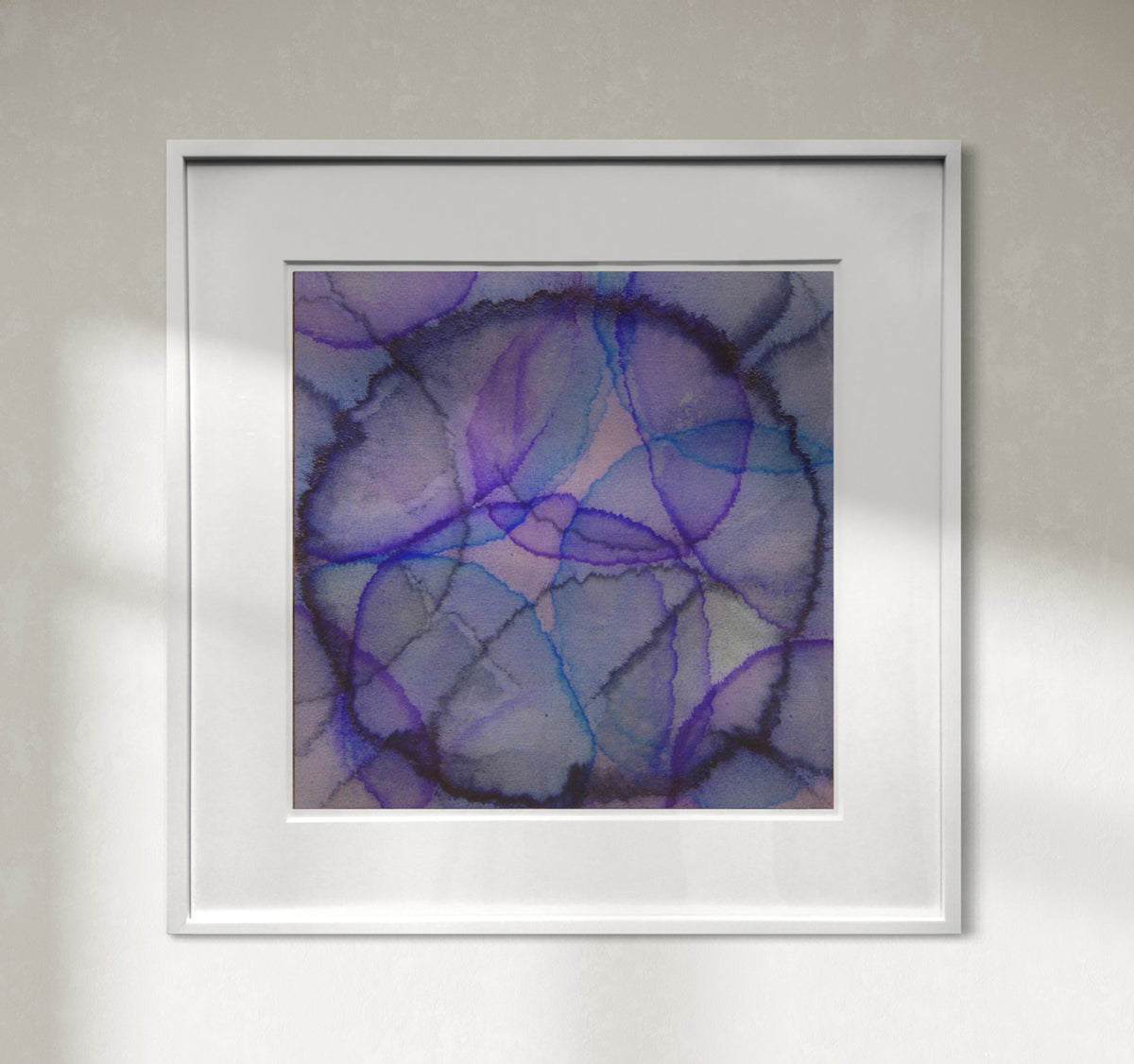 114413 - Original Painting *