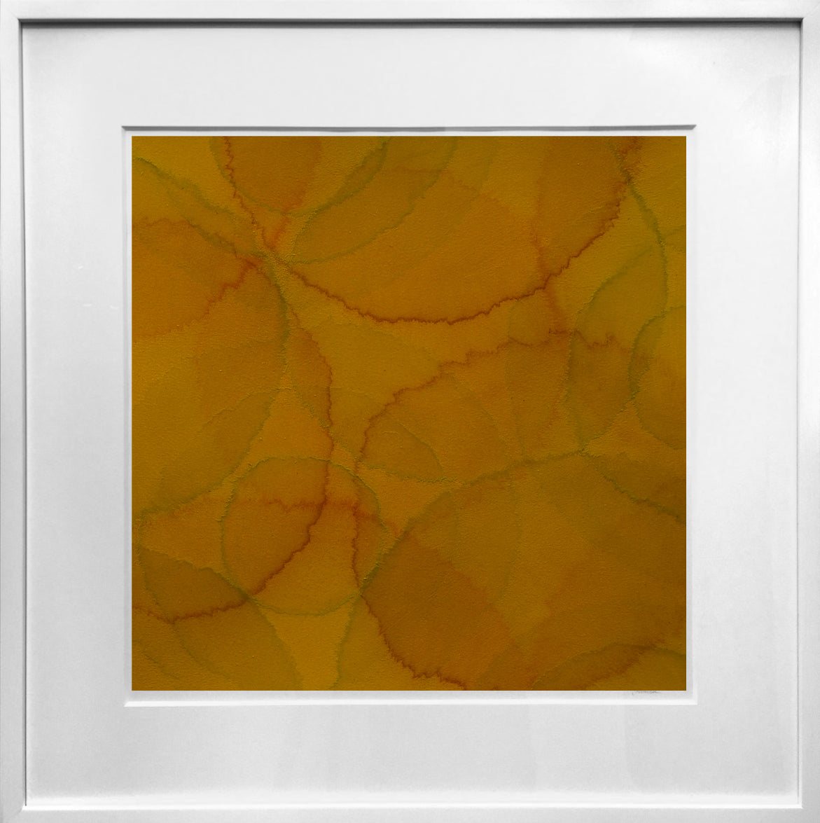 114815 - Original Painting *