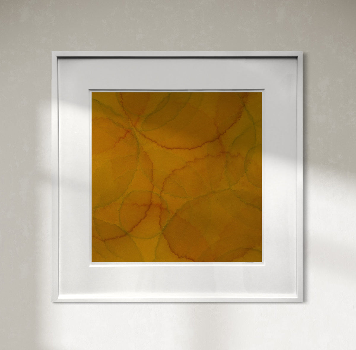 114815 - Original Painting *
