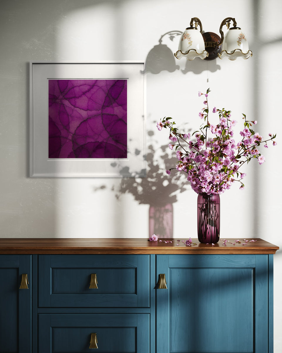 114914 - Original Painting *