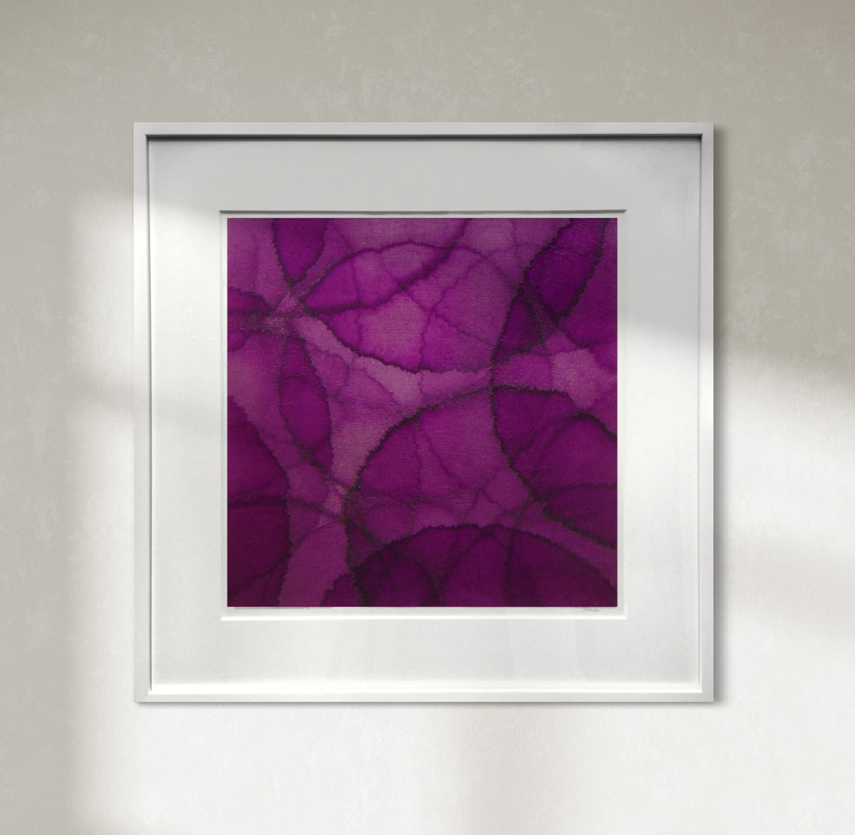 114914 - Original Painting *