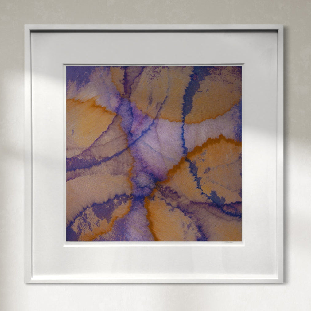 115314 - Original Painting *