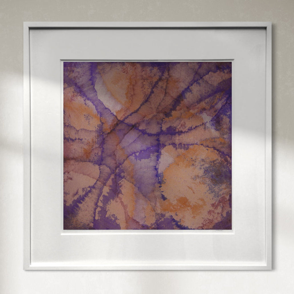 115414 - Original Painting *