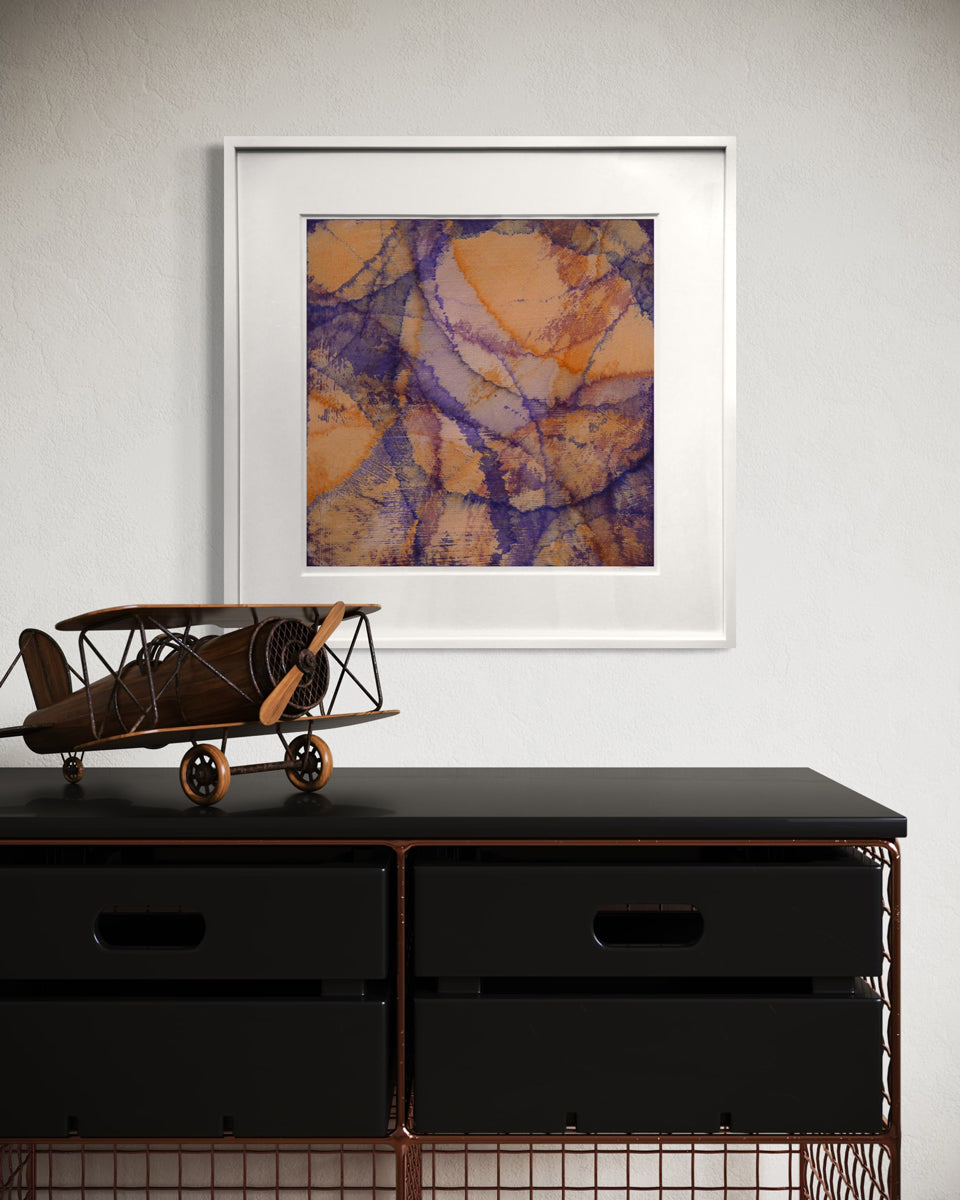 115514 - Original Painting *