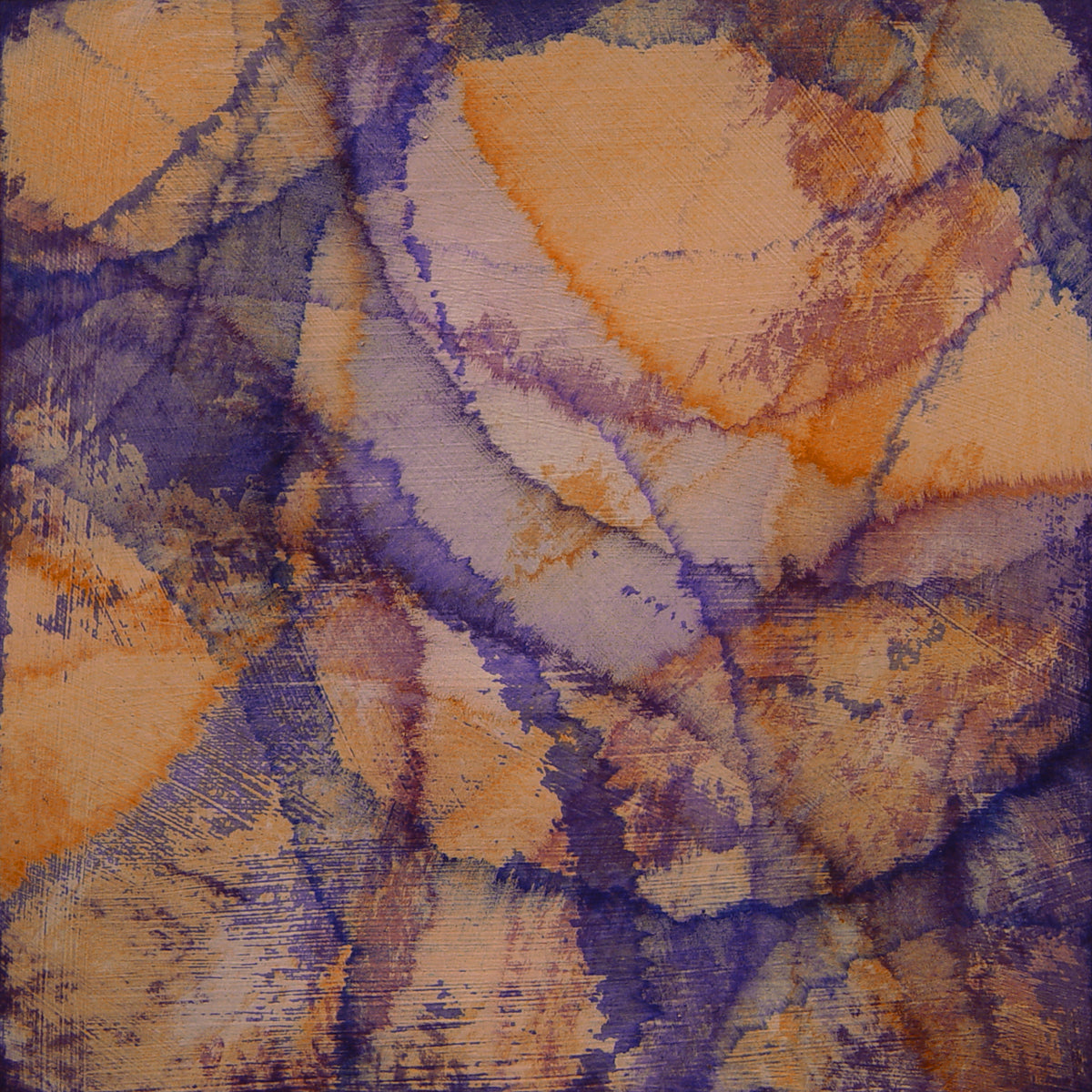 115514 - Original Painting *