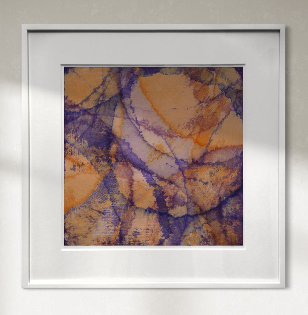 115514 - Original Painting *