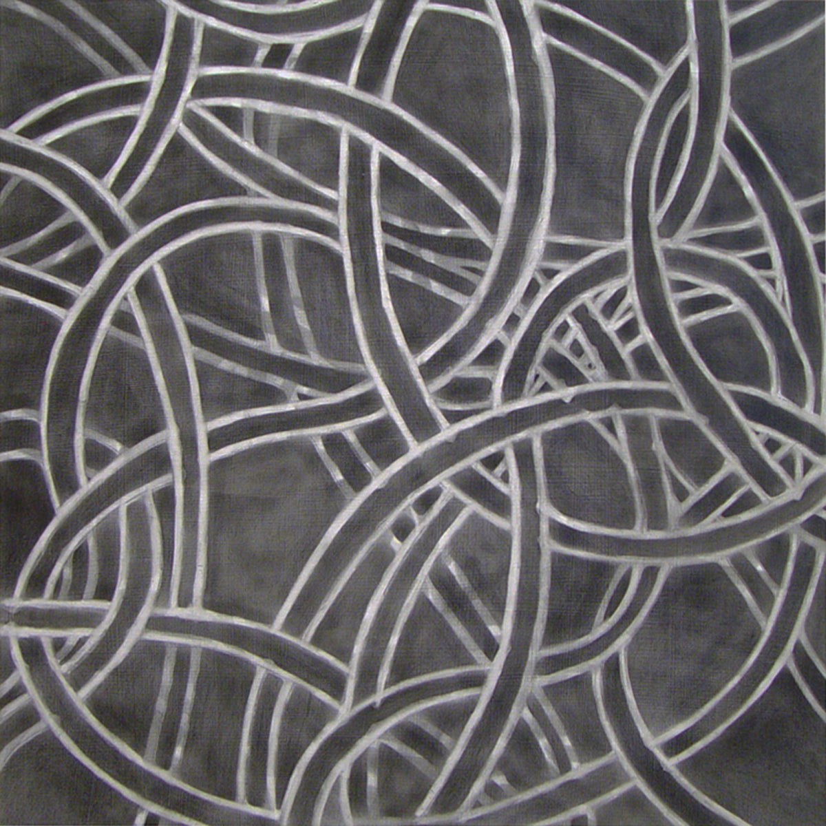 11June2007 - Original Painting *