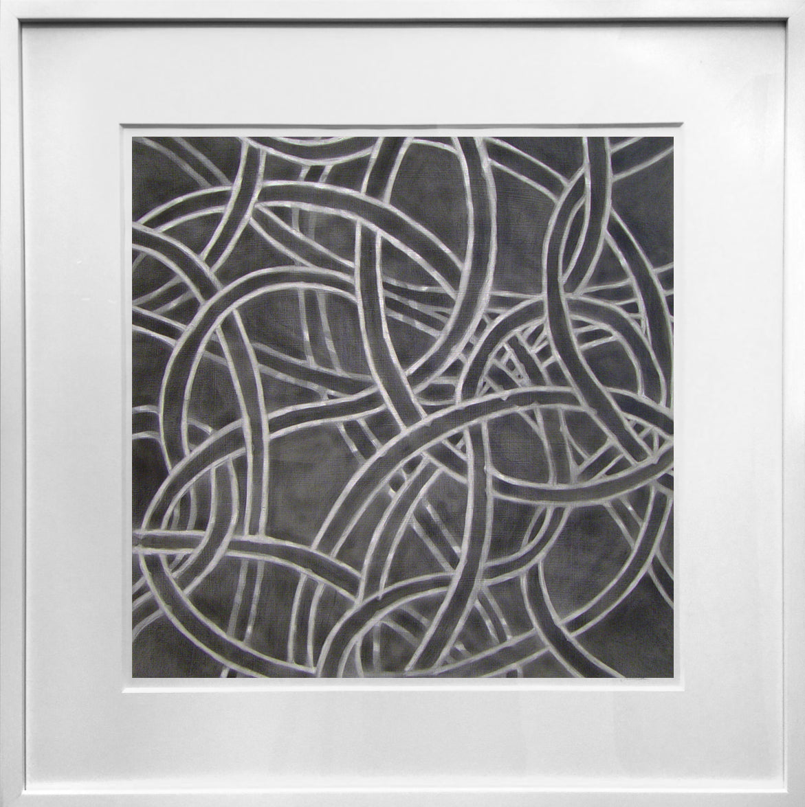 11June2007 - Original Painting *