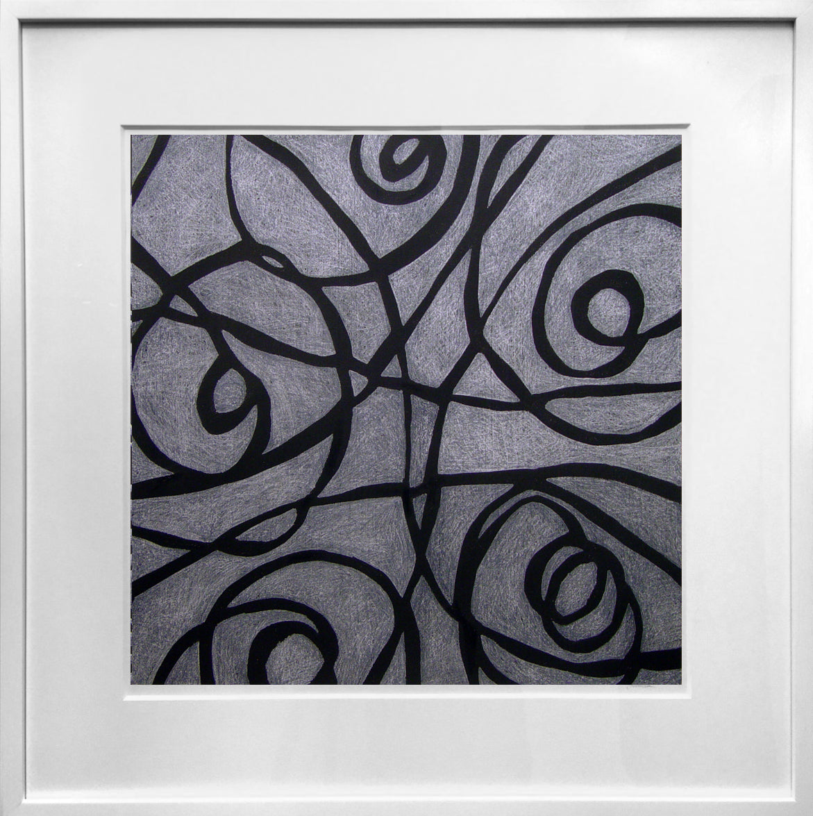 17Jan2008v.1 - Original Painting *