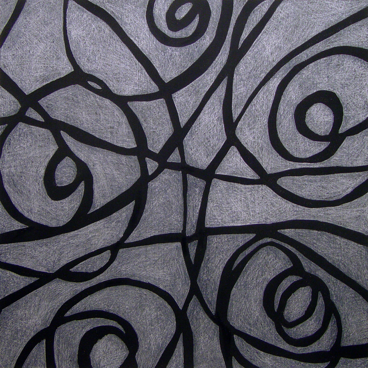 17Jan2008v.1 - Original Painting *