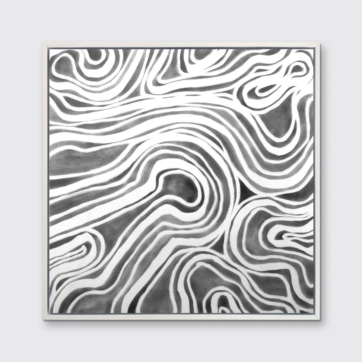 18Oct2012 - Open Edition Canvas Print