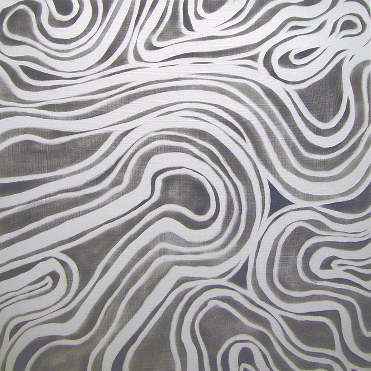 18Oct2012 - Original Painting *