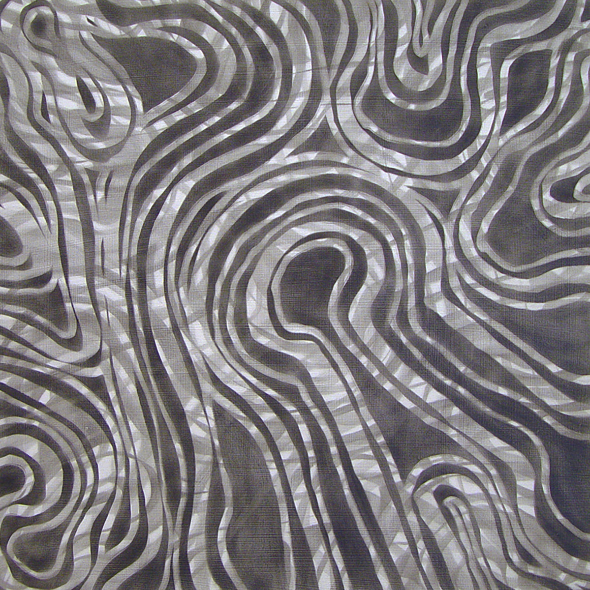 18Oct2012v.1 - Original Painting *