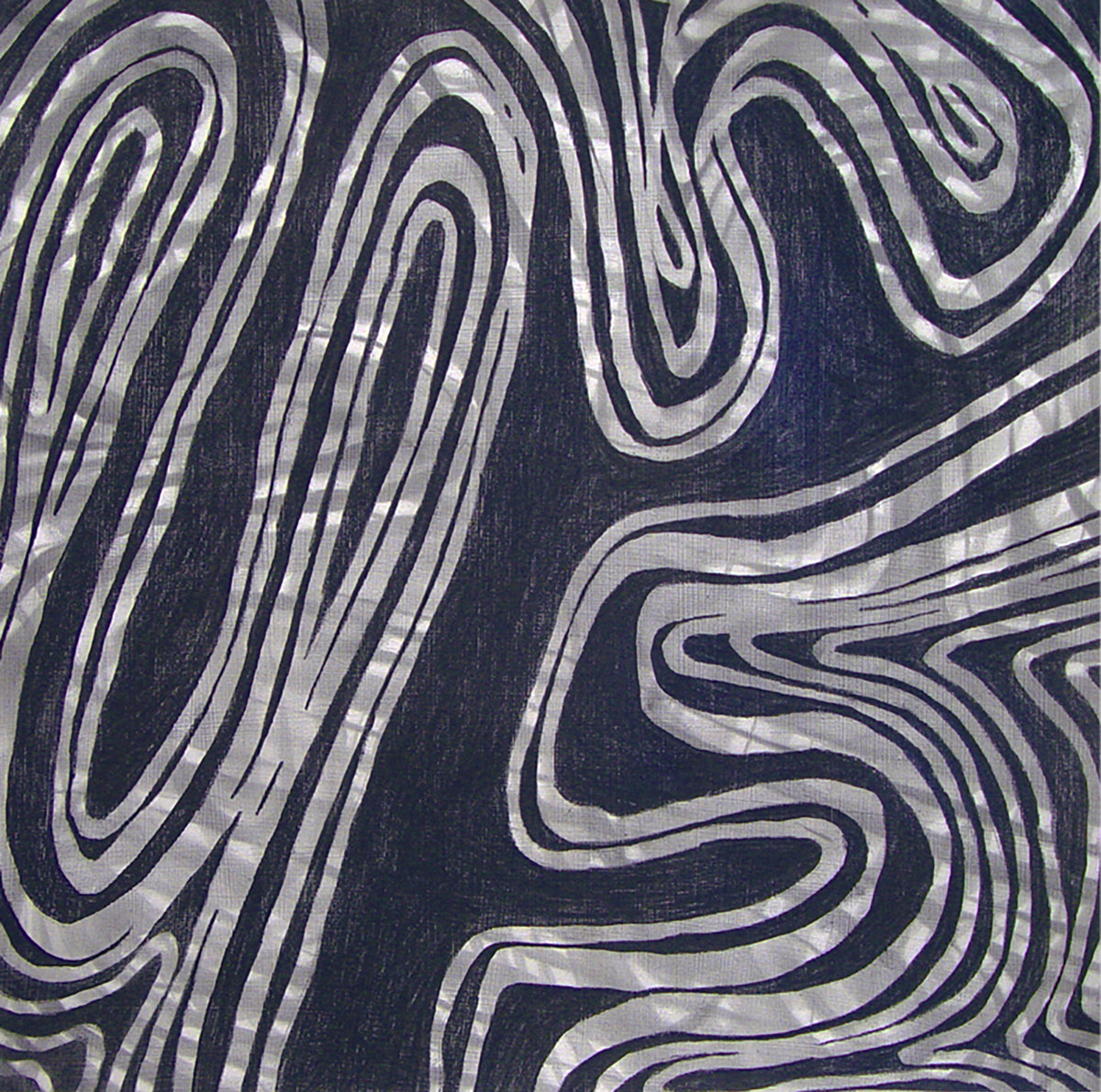 19Jan2013 - Original Painting *