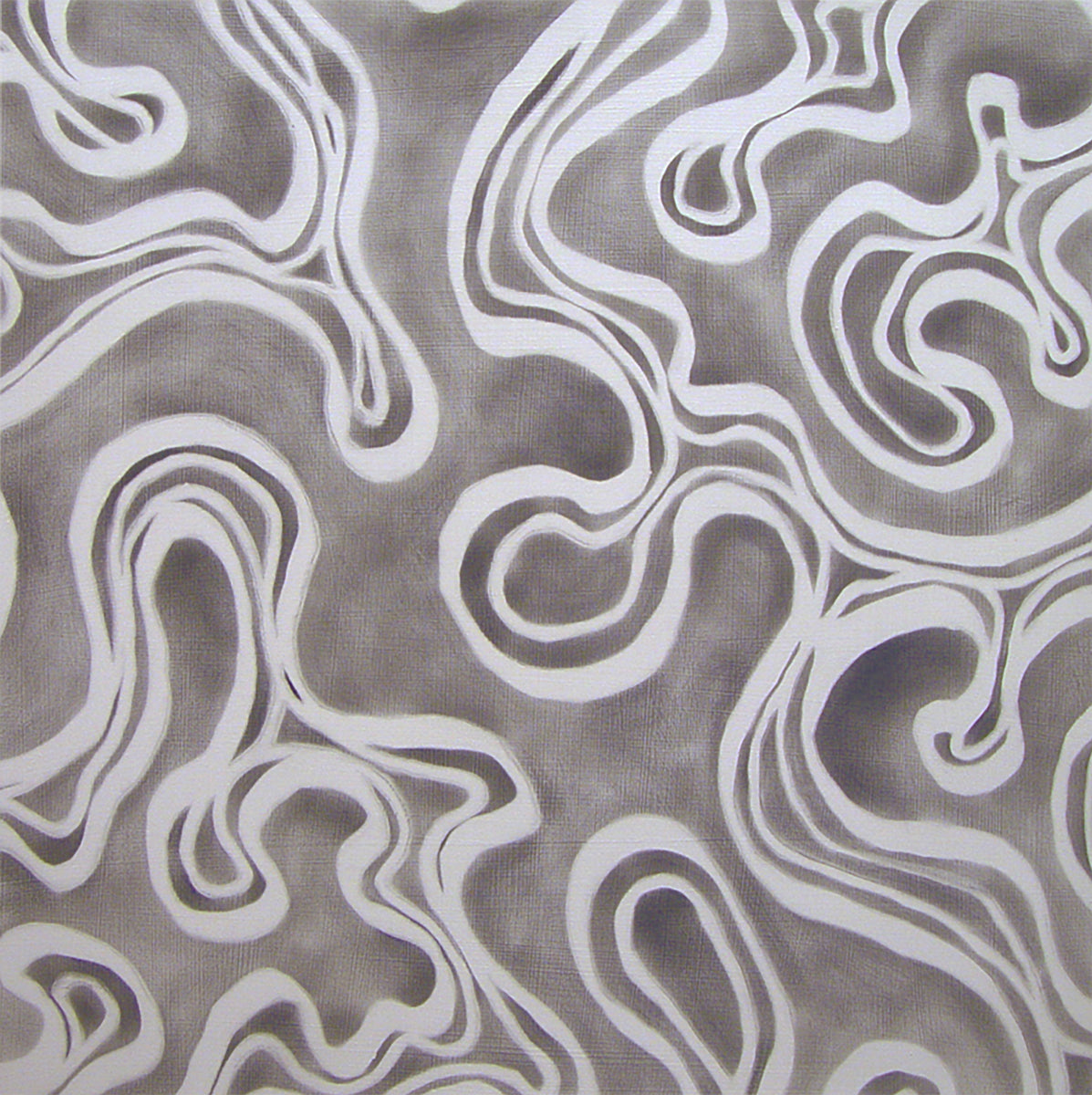 20Oct2012 - Original Painting *