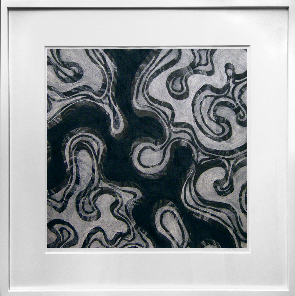 20Oct2012v.2 - Original Painting *