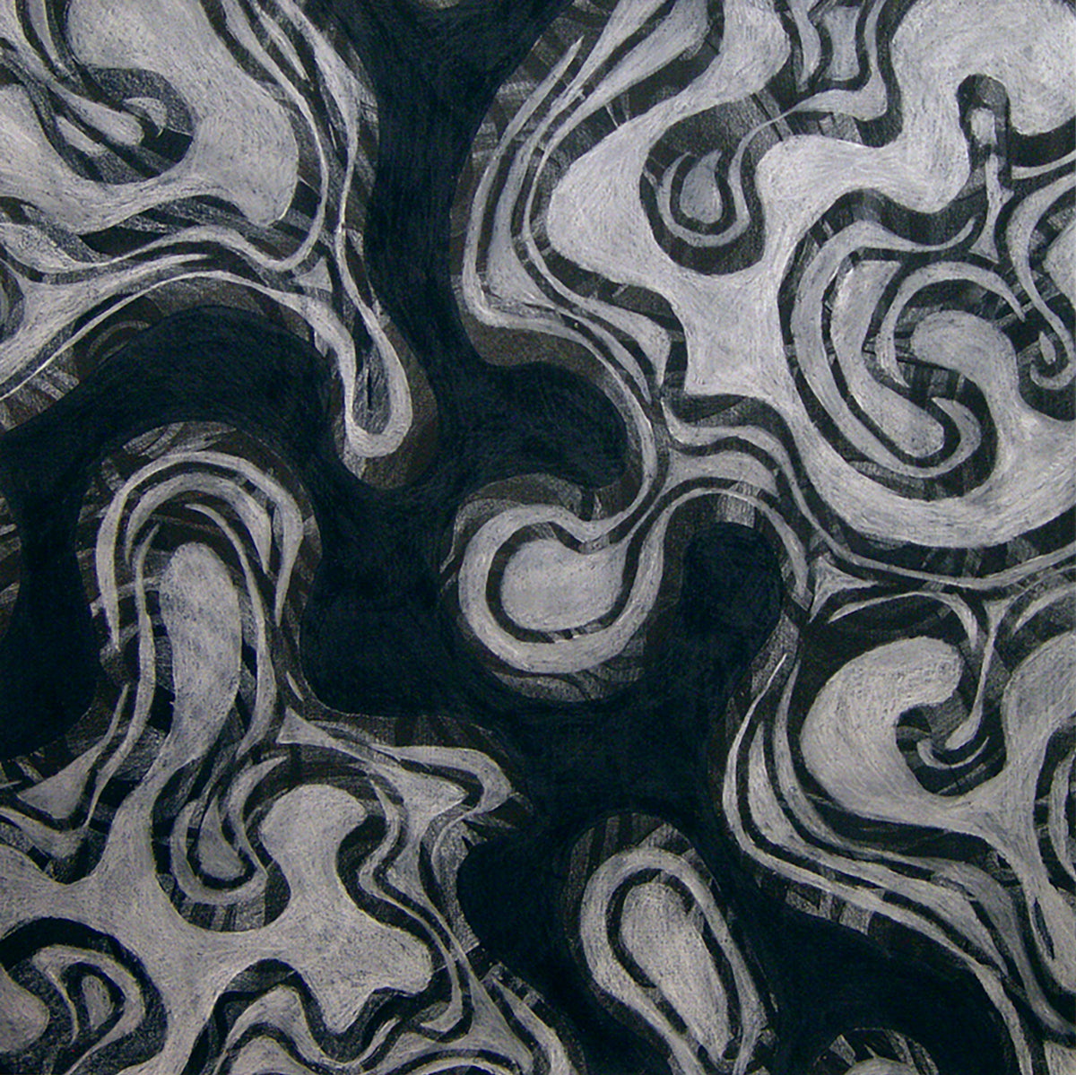 20Oct2012v.2 - Original Painting *