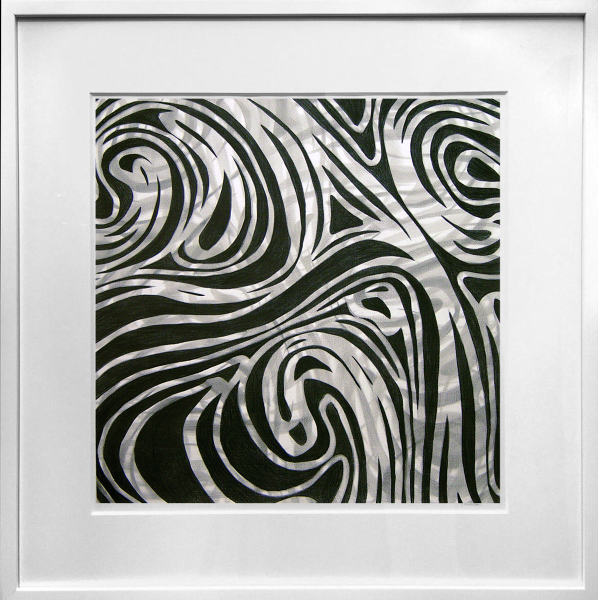 23Nov2012 - Original Painting *
