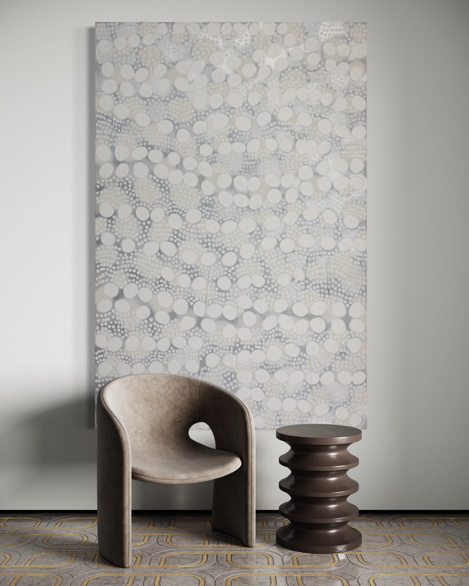 A Million Possibilities - Original Painting