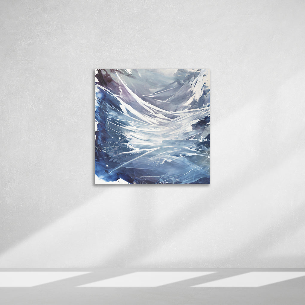 Fragments