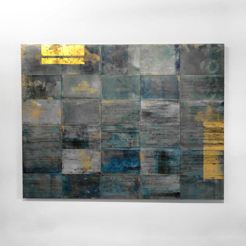 After Hours - Original Painting