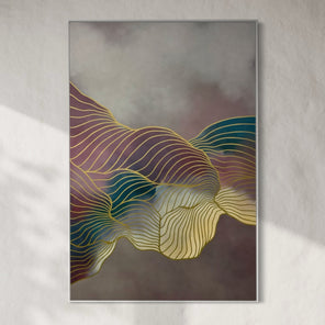 An Open Reflection