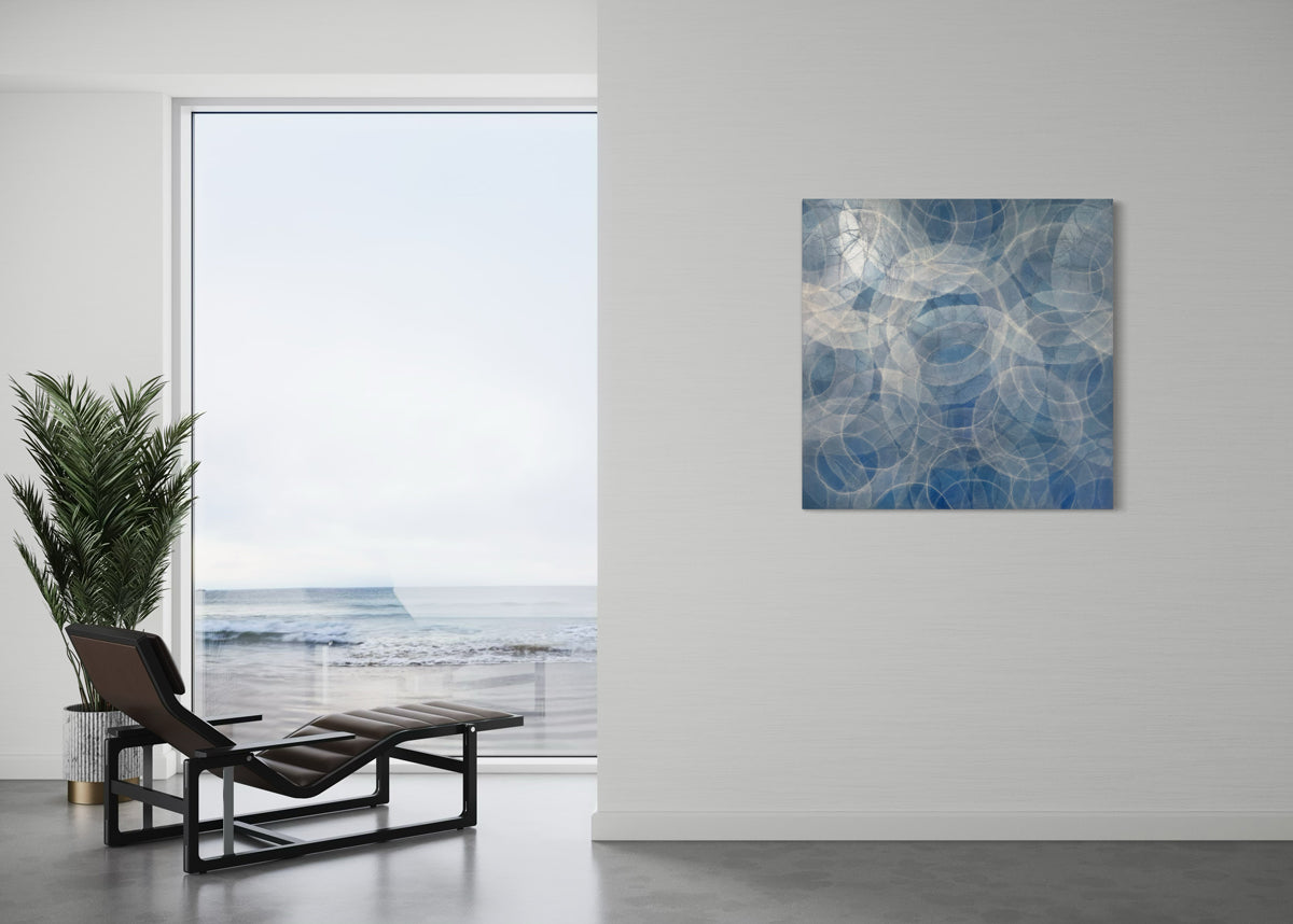 Boeotia - Original Painting