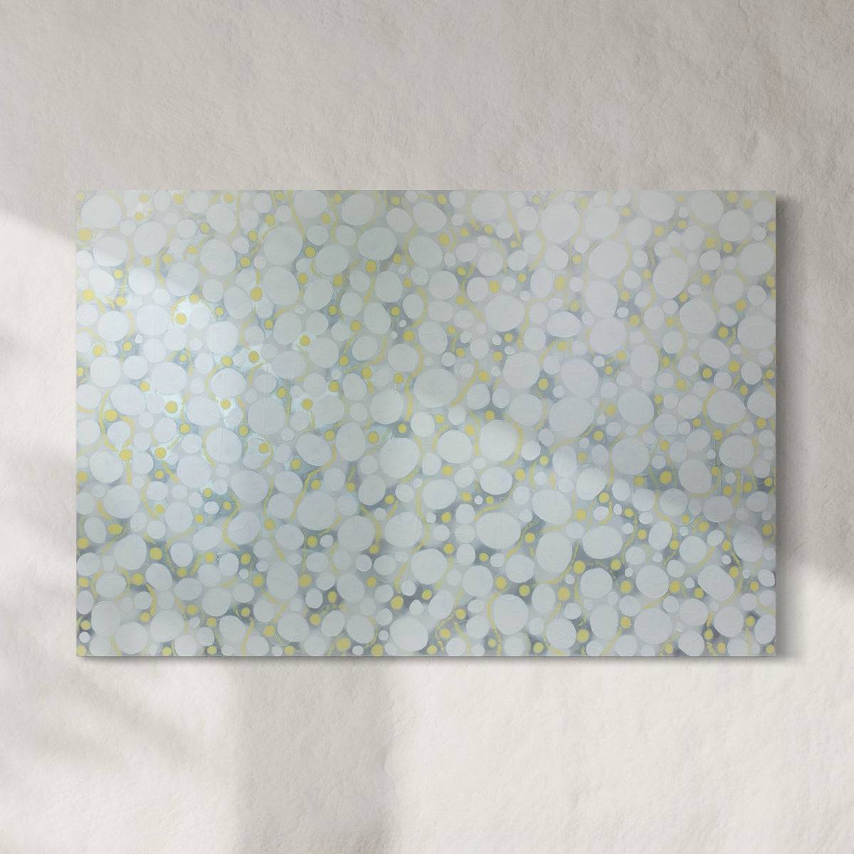 Confetti - Original Painting *