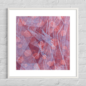 Ebb and Flow 2