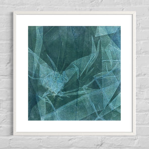 Ebb and Flow 3