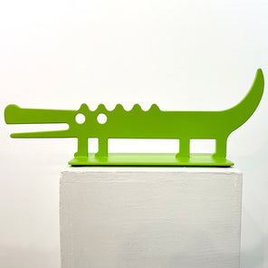 Gator