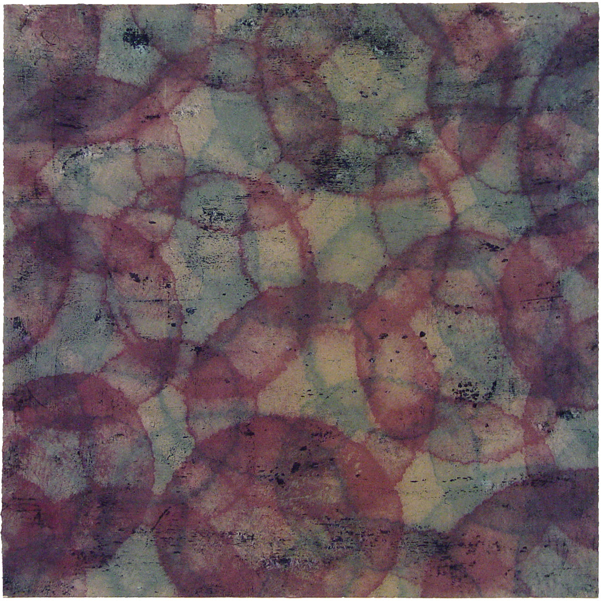 Gwindor - Original Painting *